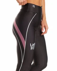 ref-069-2