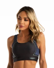 ref-007-top-1
