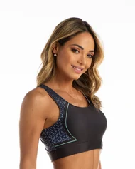 ref-007-top-2