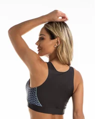ref-007-top-3