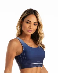 ref-012-02
