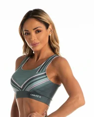 ref-016-top-2