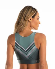 ref-016-top-3