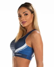 ref-017-top-lado