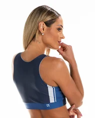 ref-017-top-costas