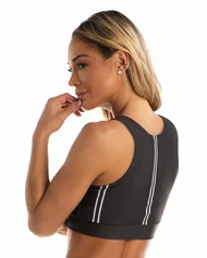 ref-020-top-costas