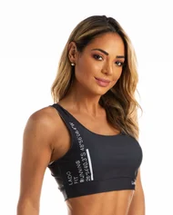ref-027-top-1