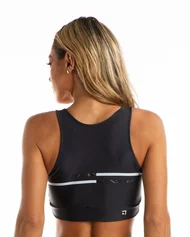 ref-027-top-3