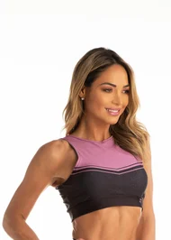 ref-028-top-01