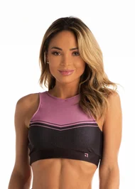 ref-028-top-02