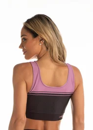 ref-028-top-03