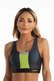 ref-029-01