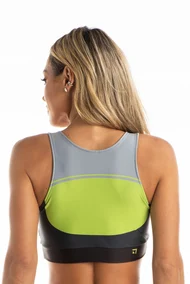 ref-029-03