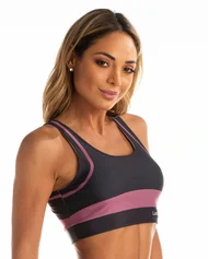 top-31-lado