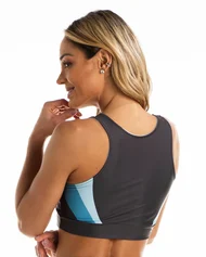 ref-046-top-costas