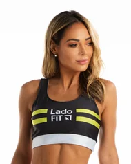 ref-048-top-1