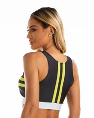 ref-048-top-3