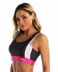 ref-049-top-lado