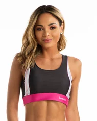 ref-049-top-frente