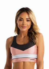 ref-050-top-01