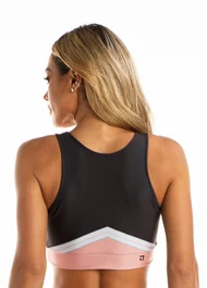 ref-050-top-03