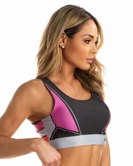 ref-051-top-lado