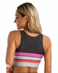 ref-051-top-costas