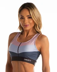 ref-053-top-lado