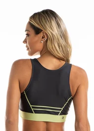 ref-061-03
