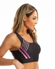 ref-070-top-lado