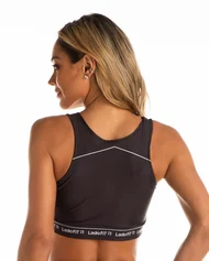 ref-103-top-costas