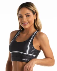 ref-104-top-lado