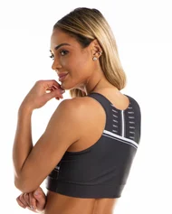 ref-104-top-costas