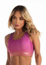 ref-112-top-01