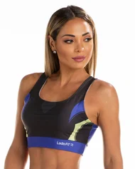 ref-151-top-lado