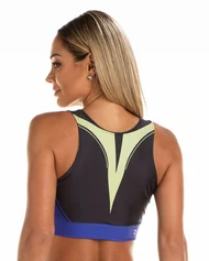 ref-151-top-costas