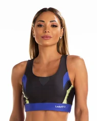 ref-151-top-1
