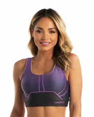 ref-156-top-1