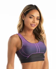 ref-156-top-2