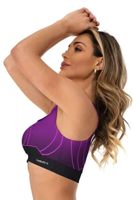 lf-ref-156-top-1-lado