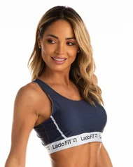 ref-002-top-lado
