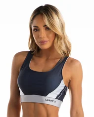 ref-004-top-lado