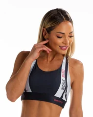 ref-034-01