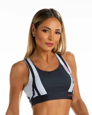 ref-034-02