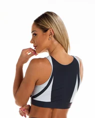 ref-034-03
