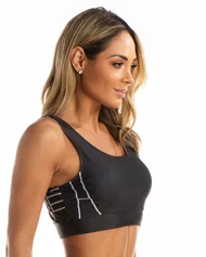 ref-035-top-lado