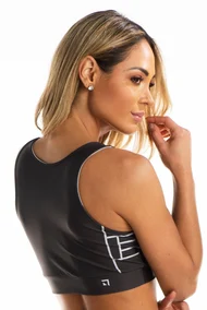 ref-035-top-costas