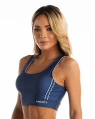ref-041-top-lado