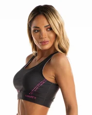 ref-064-top-lado