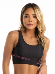 ref-064-02